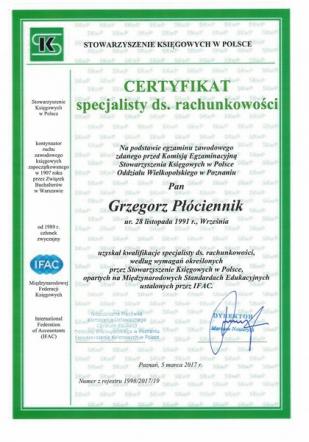 certyfikat-02